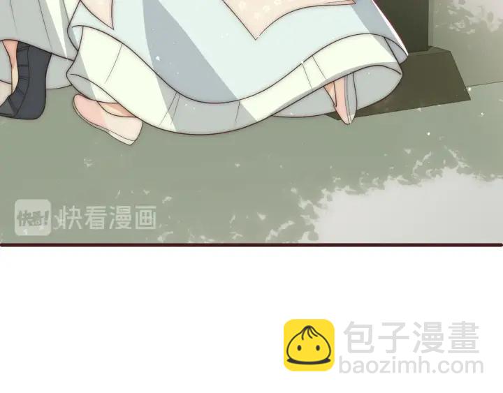 养敌为患韩漫全集-第71话 还是得靠我！无删减无遮挡章节图片 