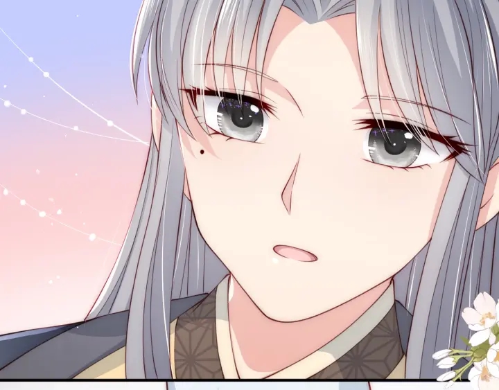 养敌为患韩漫全集-第73话 我想要的只有你无删减无遮挡章节图片 