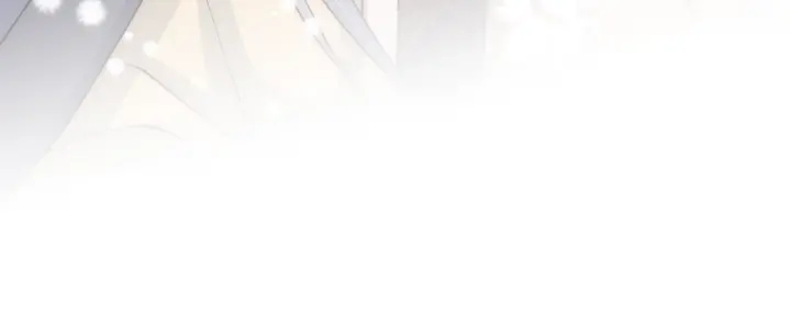 养敌为患韩漫全集-第73话 我想要的只有你无删减无遮挡章节图片 