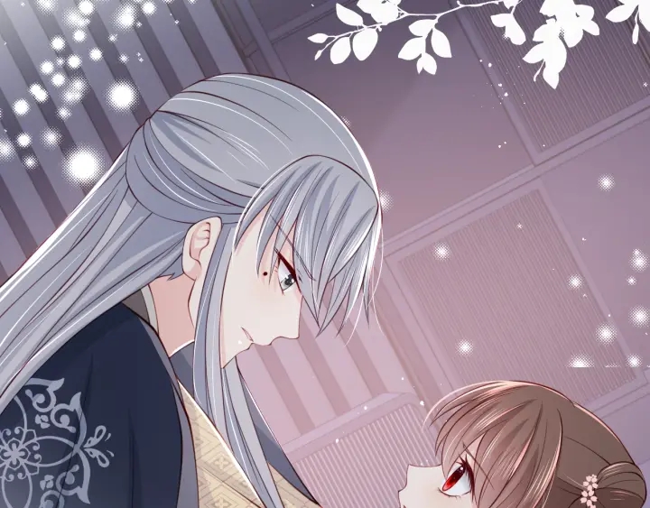 养敌为患韩漫全集-第73话 我想要的只有你无删减无遮挡章节图片 