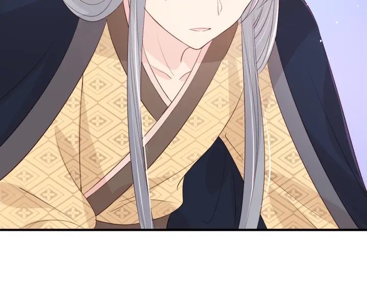 养敌为患韩漫全集-第73话 我想要的只有你无删减无遮挡章节图片 