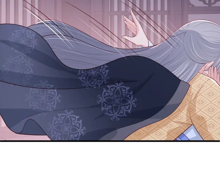 养敌为患韩漫全集-第73话 我想要的只有你无删减无遮挡章节图片 
