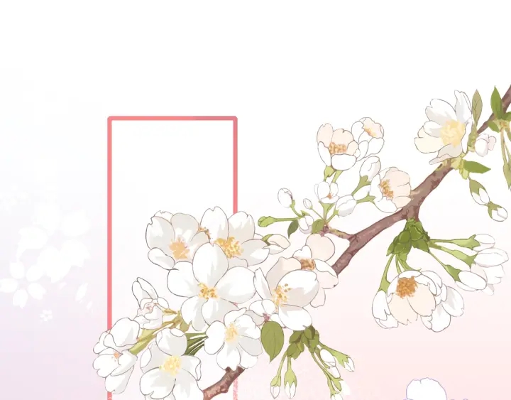 养敌为患韩漫全集-第73话 我想要的只有你无删减无遮挡章节图片 