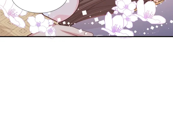 养敌为患韩漫全集-第73话 我想要的只有你无删减无遮挡章节图片 