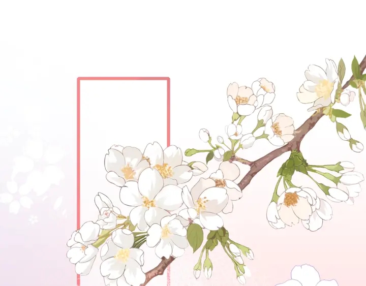 养敌为患韩漫全集-第73话 我想要的只有你无删减无遮挡章节图片 