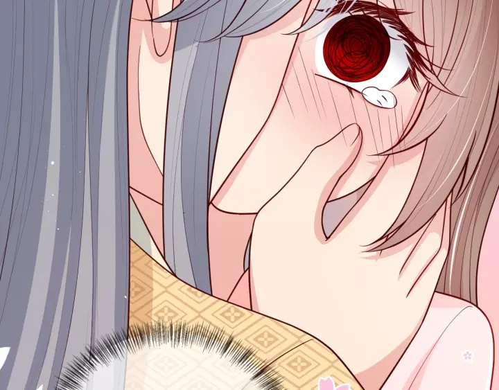 养敌为患韩漫全集-第73话 我想要的只有你无删减无遮挡章节图片 