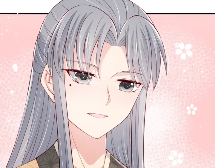 养敌为患韩漫全集-第73话 我想要的只有你无删减无遮挡章节图片 