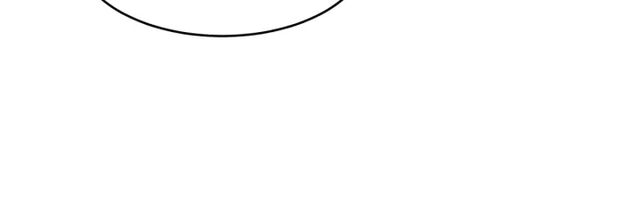 养敌为患韩漫全集-第73话 我想要的只有你无删减无遮挡章节图片 