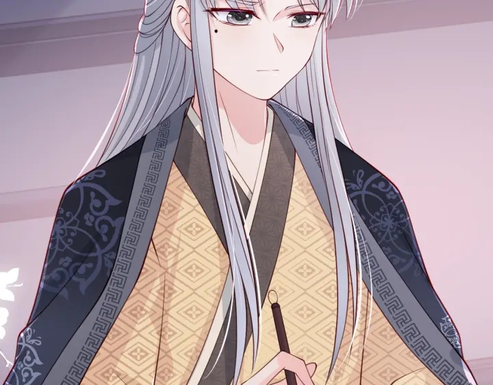 养敌为患韩漫全集-第73话 我想要的只有你无删减无遮挡章节图片 