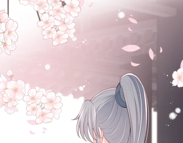 养敌为患韩漫全集-第74话 被亲吻了？！无删减无遮挡章节图片 
