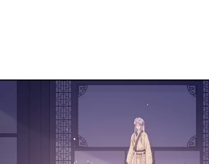 养敌为患韩漫全集-第74话 被亲吻了？！无删减无遮挡章节图片 