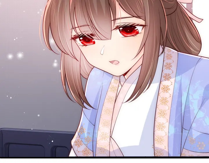 养敌为患韩漫全集-第75话 我想你了无删减无遮挡章节图片 