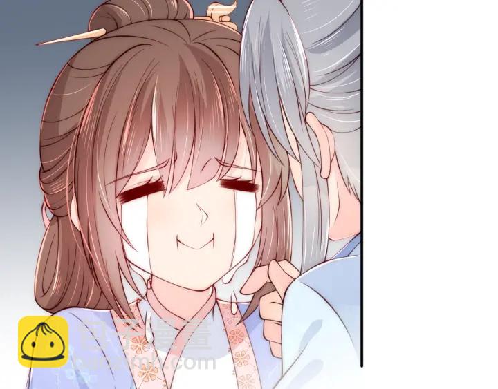 养敌为患韩漫全集-第75话 我想你了无删减无遮挡章节图片 