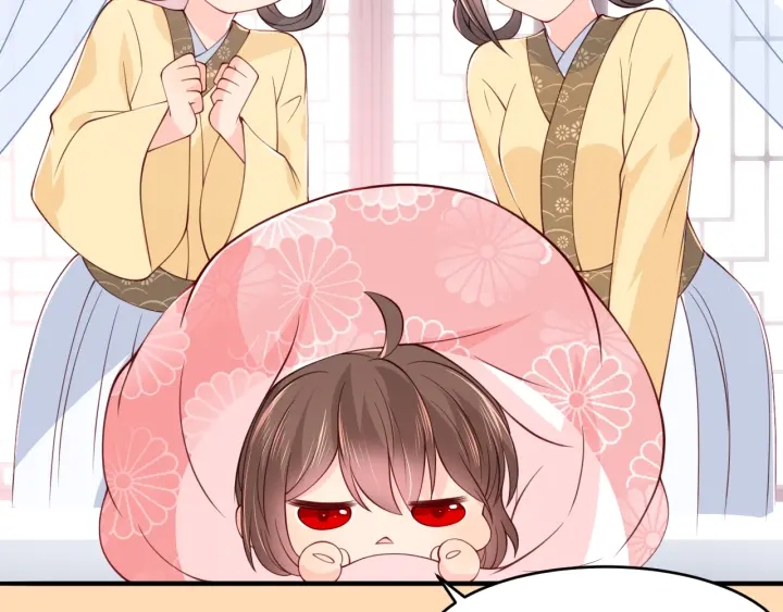 养敌为患韩漫全集-第75话 我想你了无删减无遮挡章节图片 