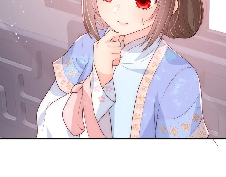 养敌为患韩漫全集-第75话 我想你了无删减无遮挡章节图片 
