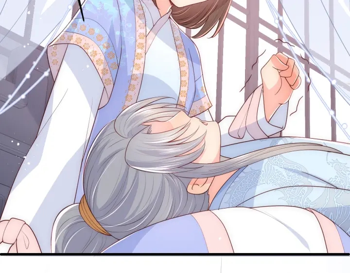 养敌为患韩漫全集-第75话 我想你了无删减无遮挡章节图片 