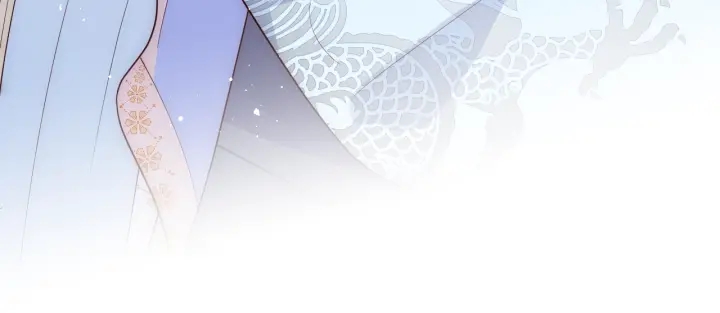 养敌为患韩漫全集-第75话 我想你了无删减无遮挡章节图片 