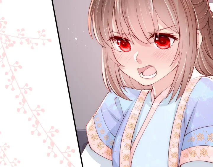 养敌为患韩漫全集-第75话 我想你了无删减无遮挡章节图片 