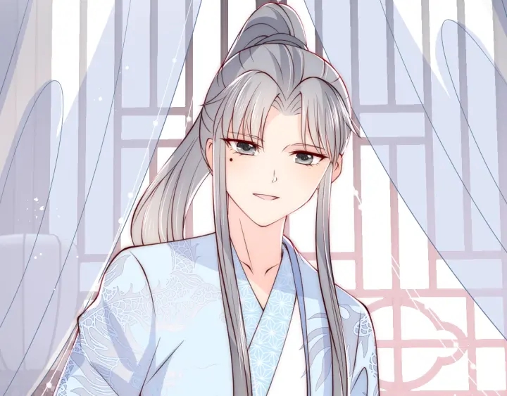 养敌为患韩漫全集-第75话 我想你了无删减无遮挡章节图片 