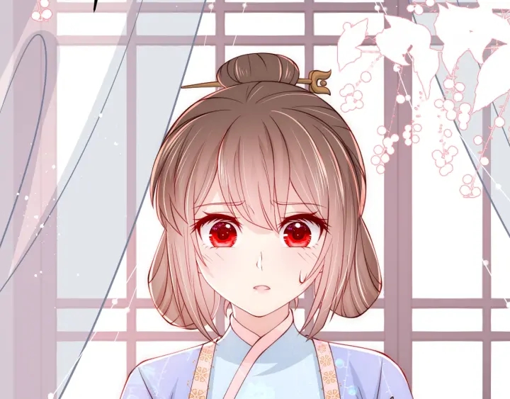 养敌为患韩漫全集-第75话 我想你了无删减无遮挡章节图片 