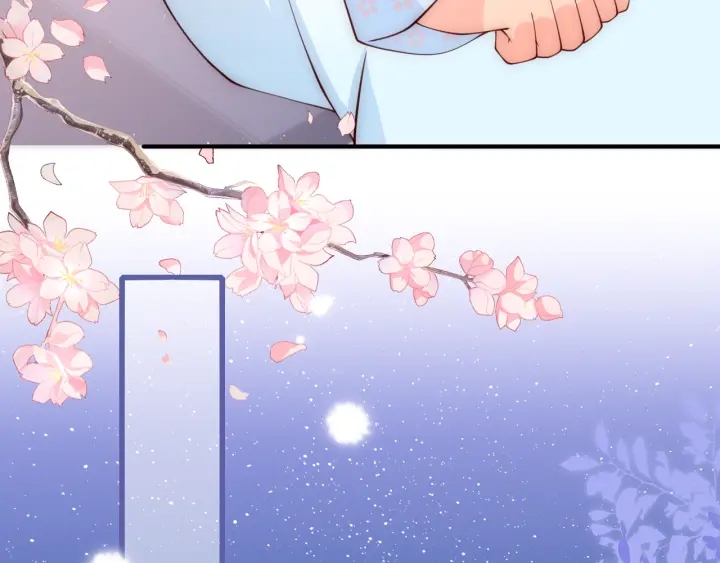 养敌为患韩漫全集-第76话 一起睡？无删减无遮挡章节图片 