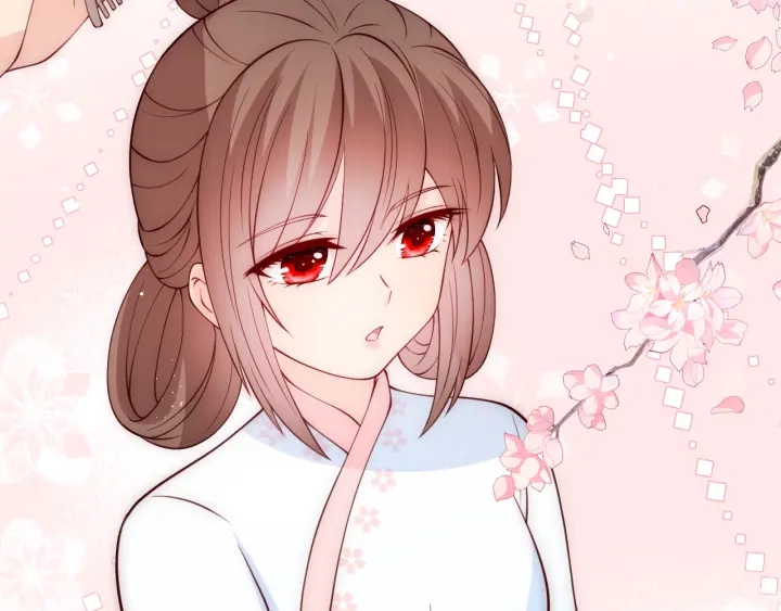 养敌为患韩漫全集-第76话 一起睡？无删减无遮挡章节图片 