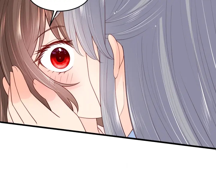 养敌为患韩漫全集-第77话 同床共枕？无删减无遮挡章节图片 