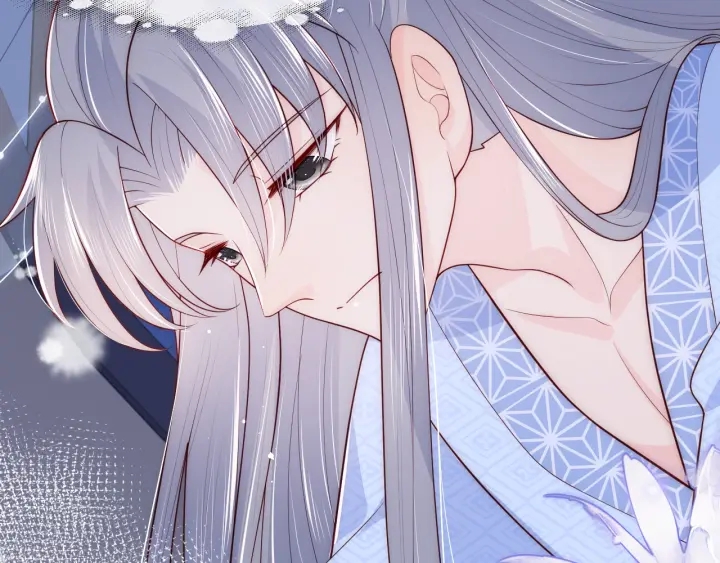 养敌为患韩漫全集-第77话 同床共枕？无删减无遮挡章节图片 