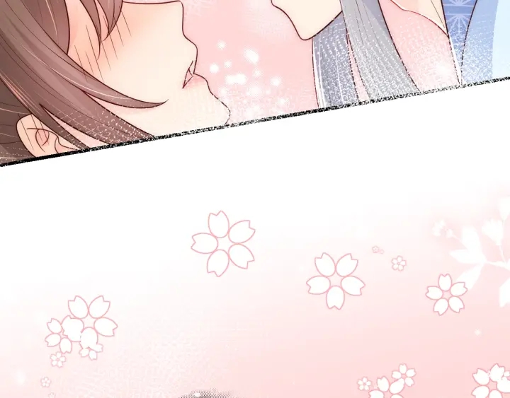 养敌为患韩漫全集-第77话 同床共枕？无删减无遮挡章节图片 