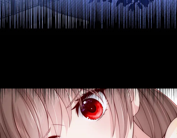 养敌为患韩漫全集-第77话 同床共枕？无删减无遮挡章节图片 