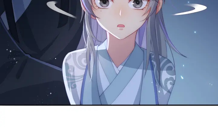 养敌为患韩漫全集-第7话 英雄救美？无删减无遮挡章节图片 