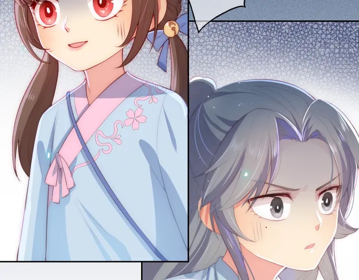 养敌为患韩漫全集-第7话 英雄救美？无删减无遮挡章节图片 