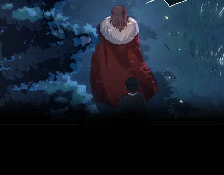 养敌为患韩漫全集-第7话 英雄救美？无删减无遮挡章节图片 
