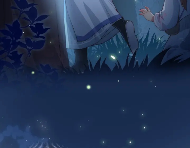 养敌为患韩漫全集-第7话 英雄救美？无删减无遮挡章节图片 