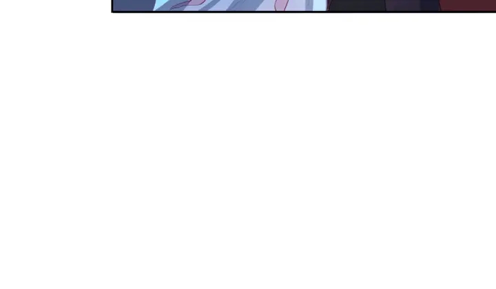 养敌为患韩漫全集-第7话 英雄救美？无删减无遮挡章节图片 