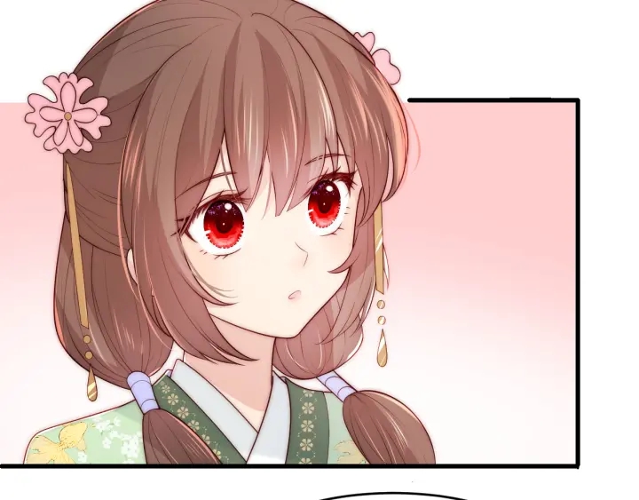 养敌为患韩漫全集-第79话  只为你昏庸好色无删减无遮挡章节图片 