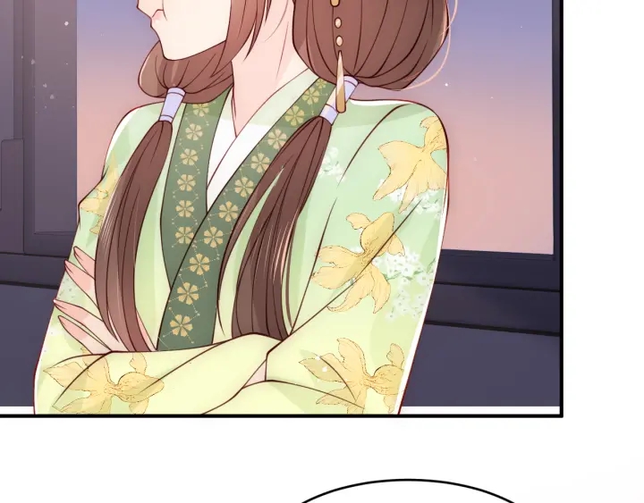 养敌为患韩漫全集-第79话  只为你昏庸好色无删减无遮挡章节图片 