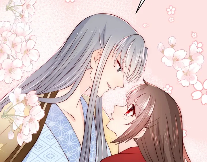 养敌为患韩漫全集-第79话  只为你昏庸好色无删减无遮挡章节图片 