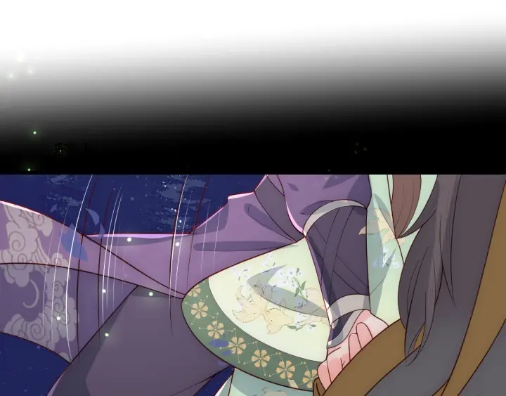 养敌为患韩漫全集-第81话  给你猎一只狐狸无删减无遮挡章节图片 
