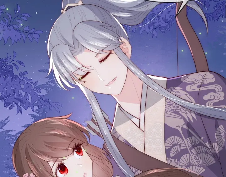 养敌为患韩漫全集-第81话  给你猎一只狐狸无删减无遮挡章节图片 