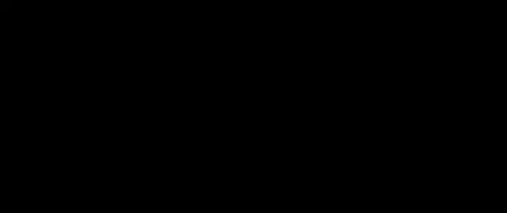 养敌为患韩漫全集-第82话  游戏继续无删减无遮挡章节图片 
