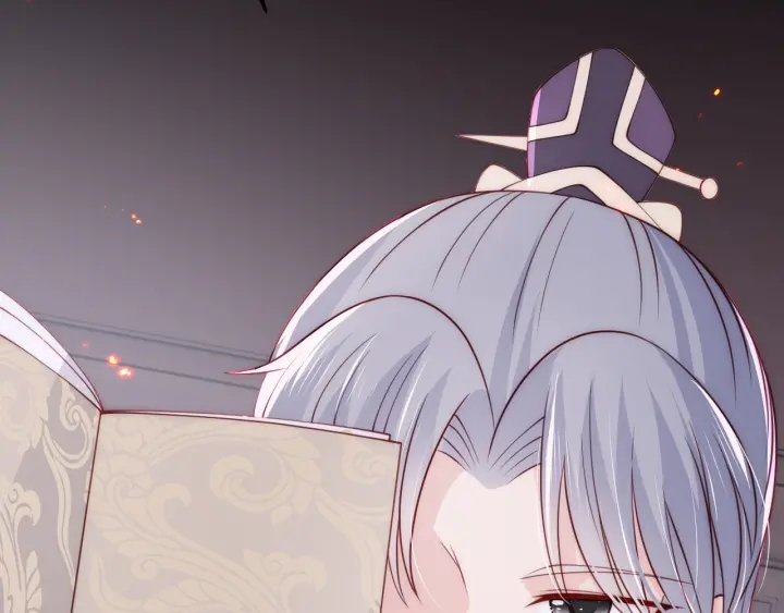 养敌为患韩漫全集-第84话  众叛亲离无删减无遮挡章节图片 