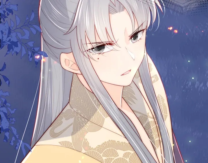 养敌为患韩漫全集-第84话  众叛亲离无删减无遮挡章节图片 