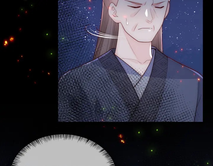 养敌为患韩漫全集-第84话  众叛亲离无删减无遮挡章节图片 