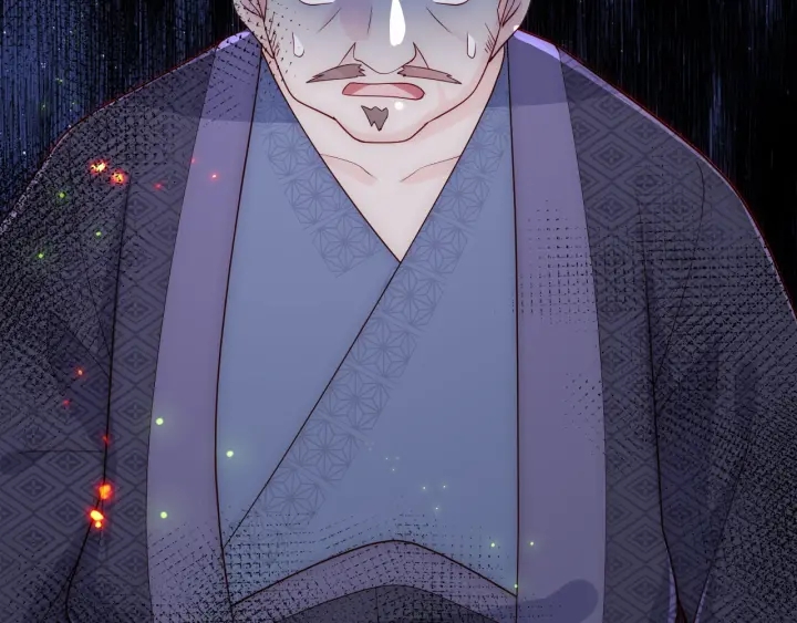 养敌为患韩漫全集-第84话  众叛亲离无删减无遮挡章节图片 