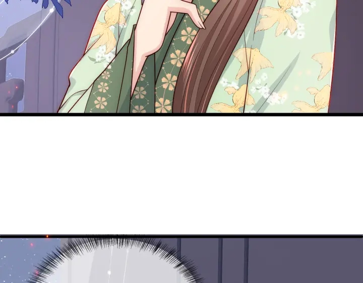 养敌为患韩漫全集-第85话  一出好戏无删减无遮挡章节图片 