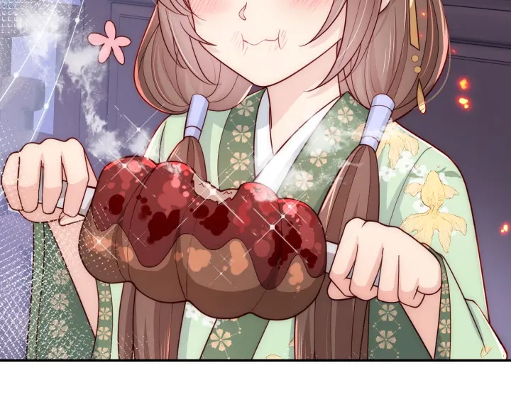 养敌为患韩漫全集-第85话  一出好戏无删减无遮挡章节图片 