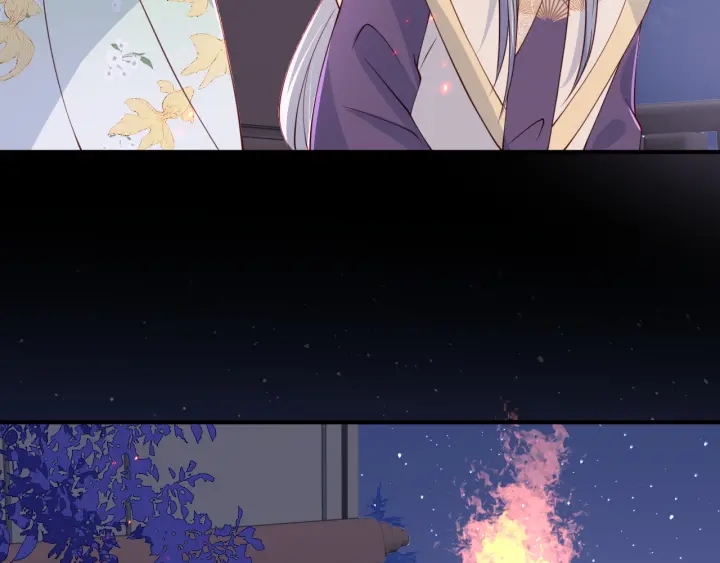 养敌为患韩漫全集-第85话  一出好戏无删减无遮挡章节图片 
