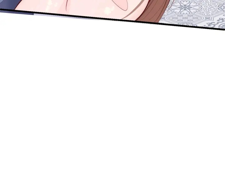 养敌为患韩漫全集-第86话  葵水来了无删减无遮挡章节图片 