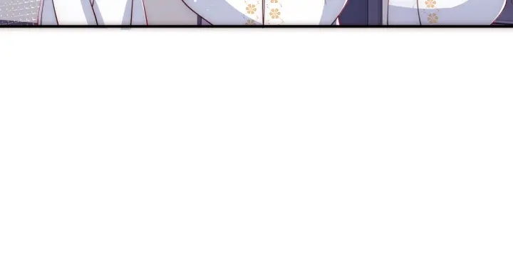养敌为患韩漫全集-第86话  葵水来了无删减无遮挡章节图片 
